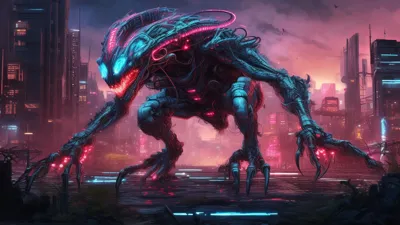 2025.9.2专属！风云2礼包码福利速领